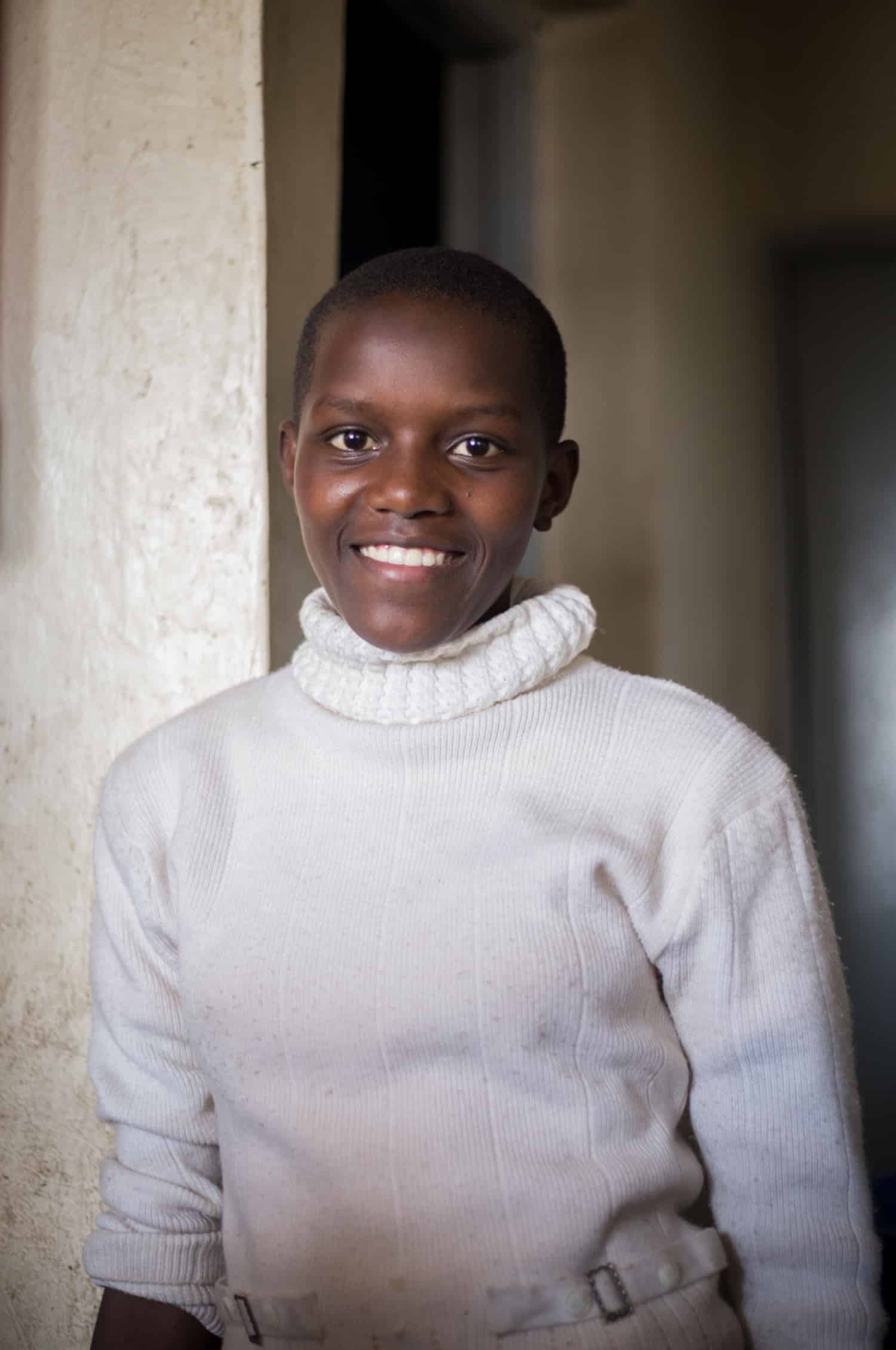 26 1 2