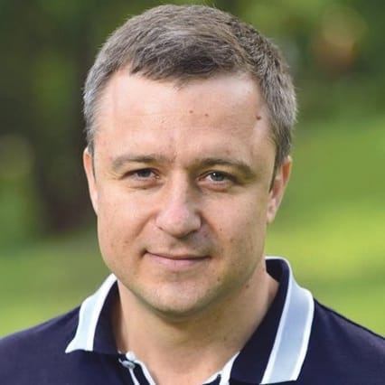 Nikolai (2)