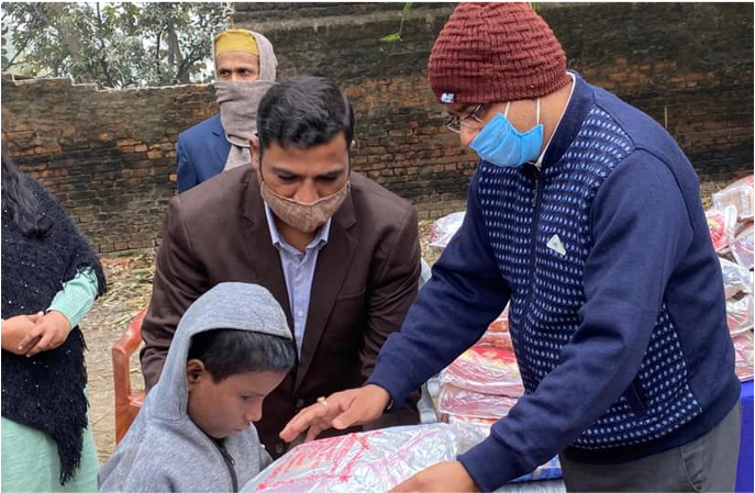 alex covid india may 2021 update