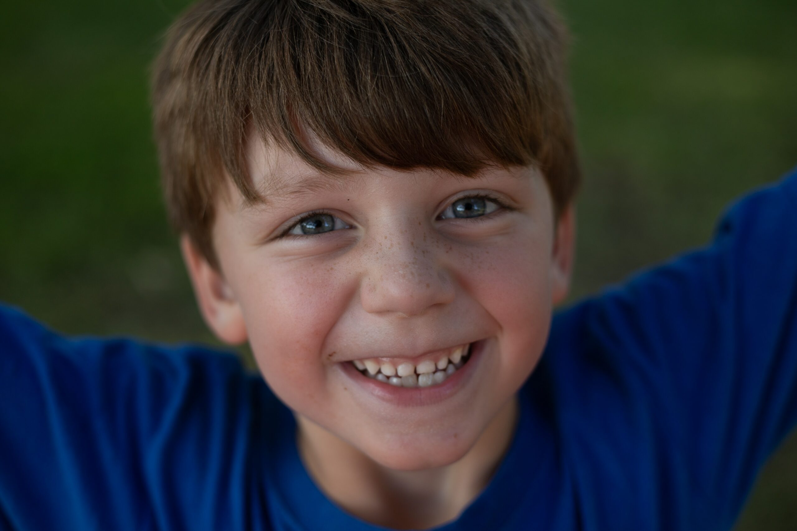 jeremiah lawrence qjmmeoe 6cy unsplash