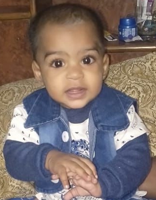 esther 6 months mail chimp