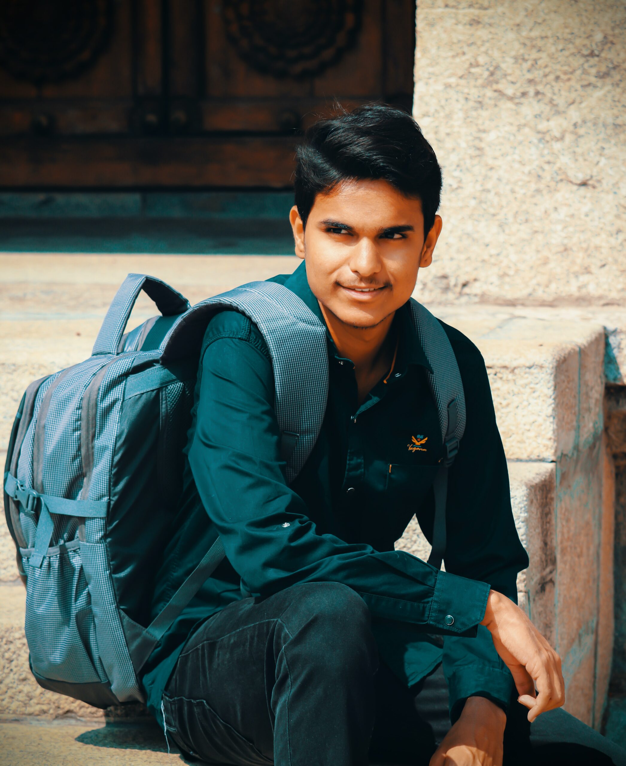 avinash ratnaji gtjxuntan g unsplash