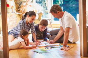maksymalona